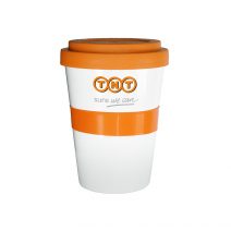 Coffeetogo-Werbeartikel- 350ml-Kaffeebecher-Rundumdruck-Logoaussparung-Logodruck-Logogravur-individuell-bedrucken-bedruckbar-Muenchen-Rosenheim-Werbeartikel-04.jpg